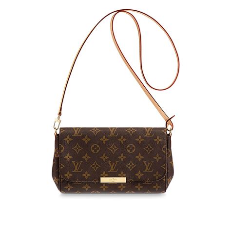 where is louis vuitton|louis vuitton official website uk.